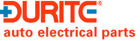 Durite - auto electrical parts